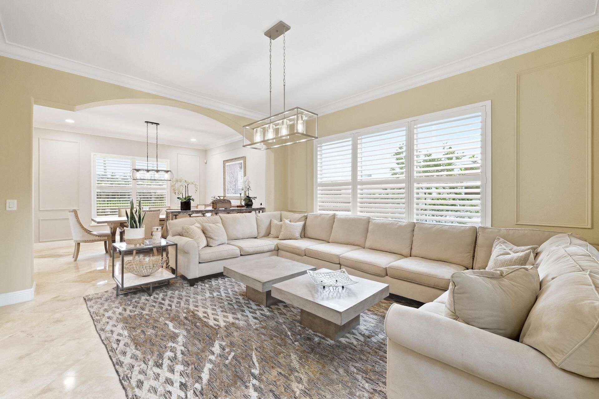 1261 Beacon Circle, Wellington, FL 33414 Photo