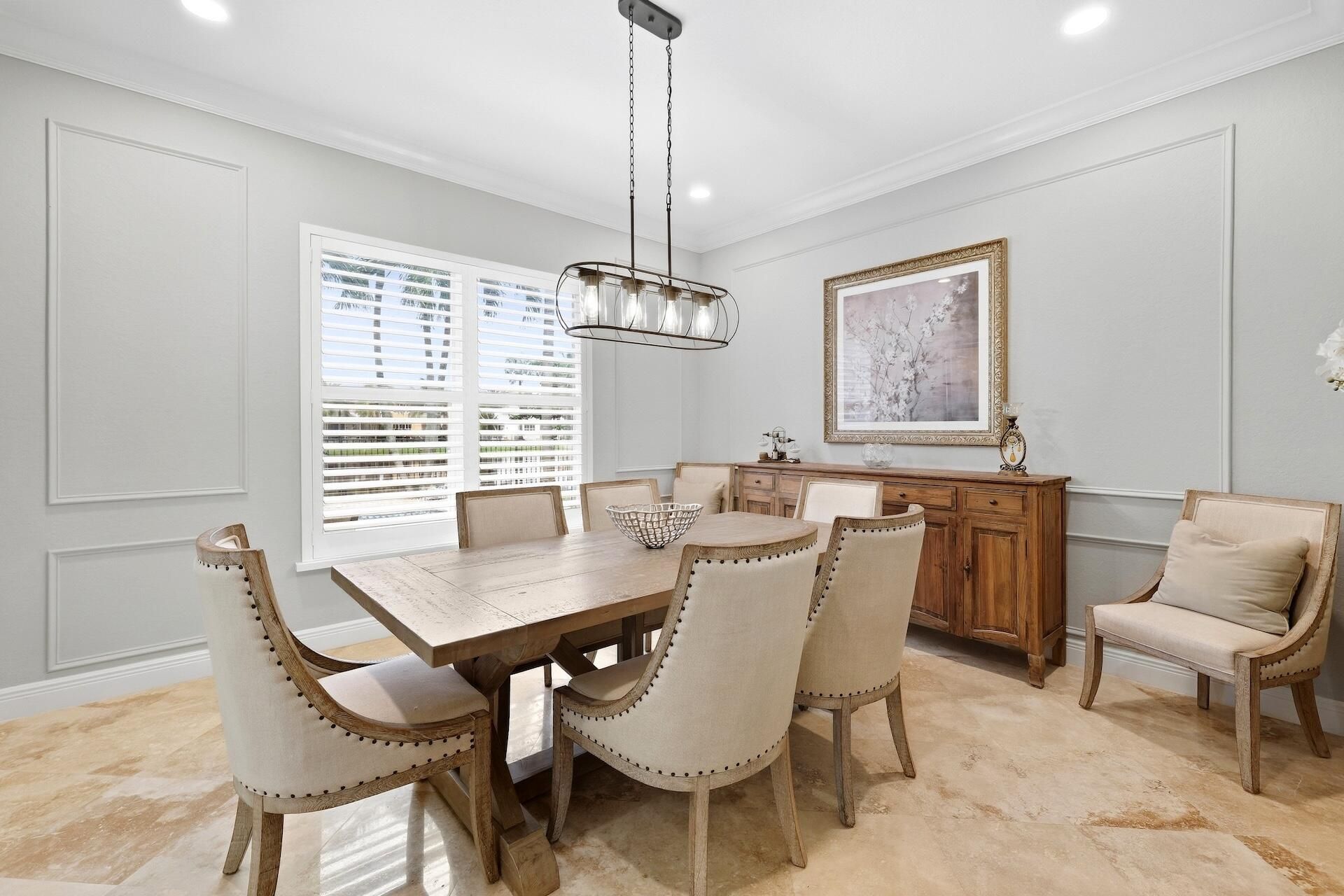 1261 Beacon Circle, Wellington, FL 33414 Photo