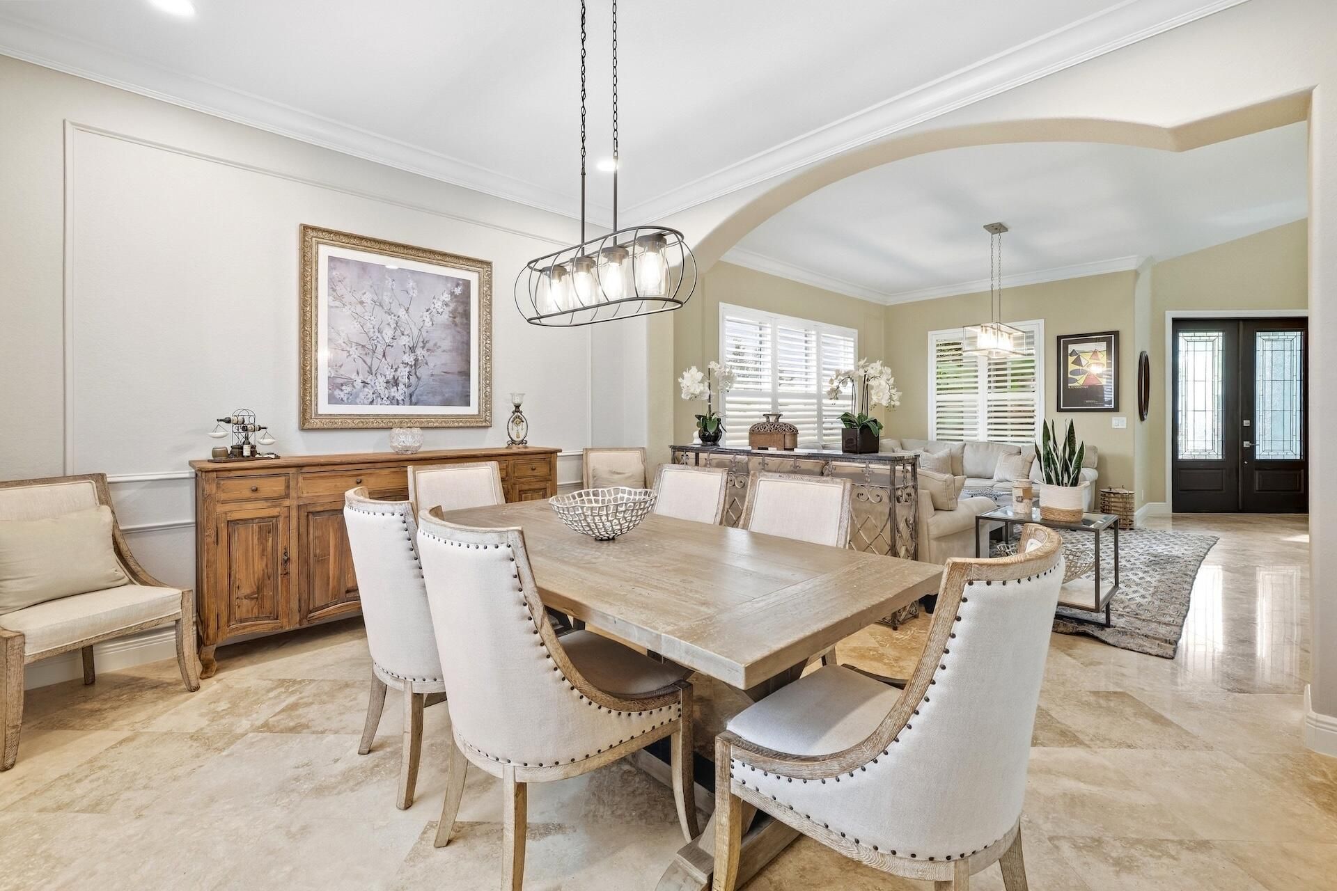 1261 Beacon Circle, Wellington, FL 33414 Photo