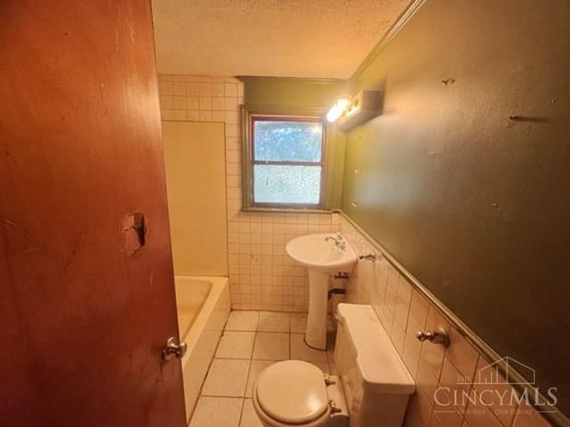 3398 Bethel New Hope Road, Scott Township, OH 45106 Photo 10
