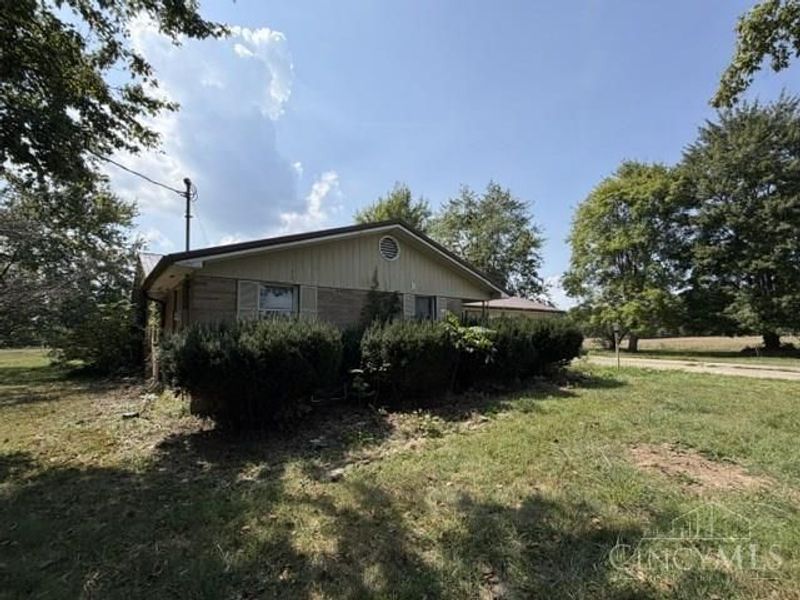 3398 Bethel New Hope Road, Scott Township, OH 45106 Photo 5