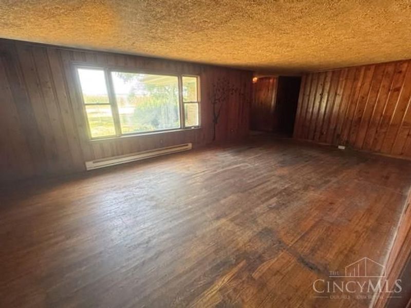 3398 Bethel New Hope Road, Scott Township, OH 45106 Photo 6