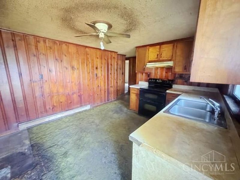 3398 Bethel New Hope Road, Scott Township, OH 45106 Photo 7