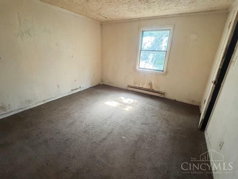 3398 Bethel New Hope Road, Scott Township, OH 45106 Photo 8