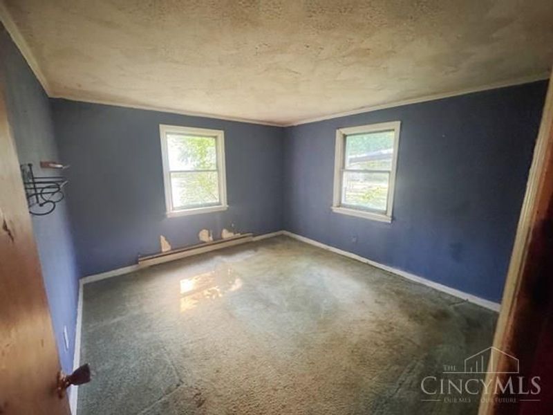 3398 Bethel New Hope Road, Scott Township, OH 45106 Photo 9
