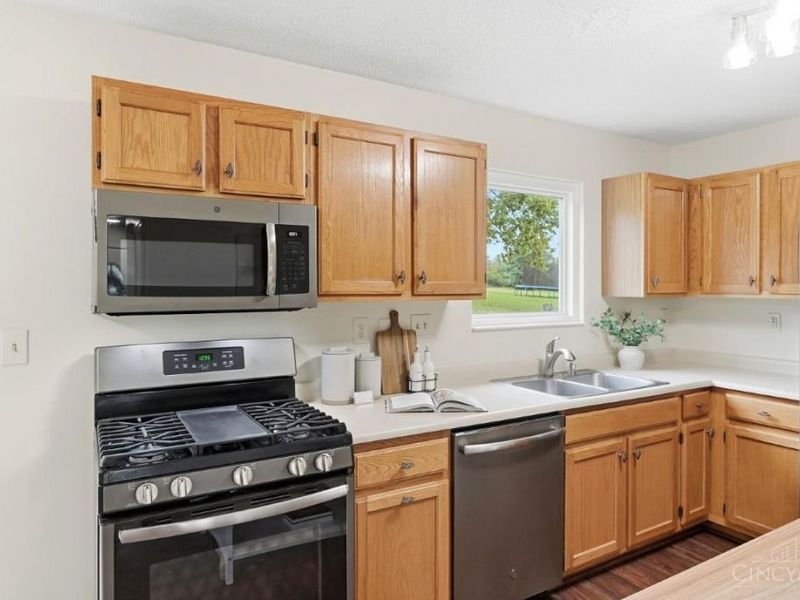 4226 Ryan Court, Liberty Township, OH 45011 Photo 18