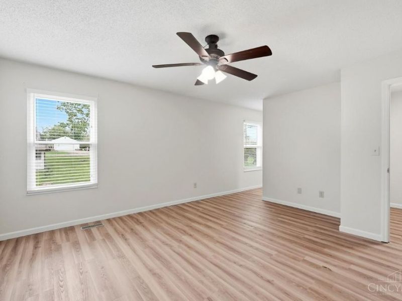 4226 Ryan Court, Liberty Township, OH 45011 Photo 31