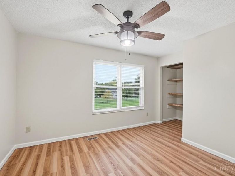 4226 Ryan Court, Liberty Township, OH 45011 Photo 36