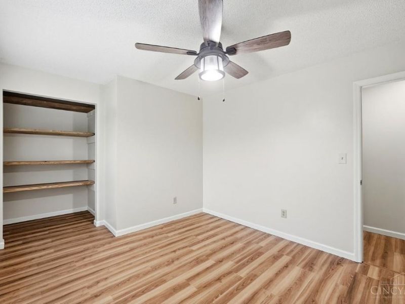 4226 Ryan Court, Liberty Township, OH 45011 Photo 37