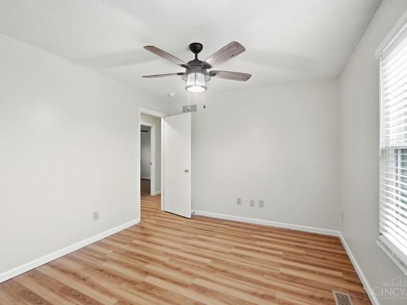 4226 Ryan Court, Liberty Township, OH 45011 Photo 38