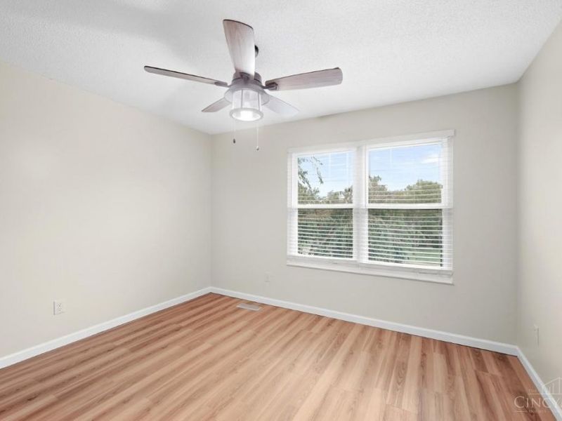 4226 Ryan Court, Liberty Township, OH 45011 Photo 41