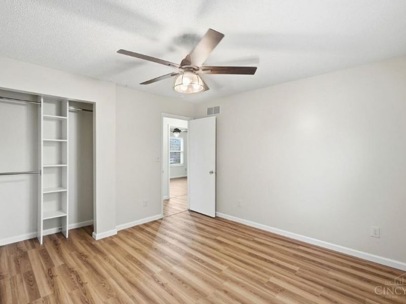 4226 Ryan Court, Liberty Township, OH 45011 Photo 45