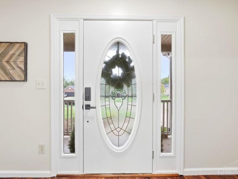 4226 Ryan Court, Liberty Township, OH 45011 Photo 5