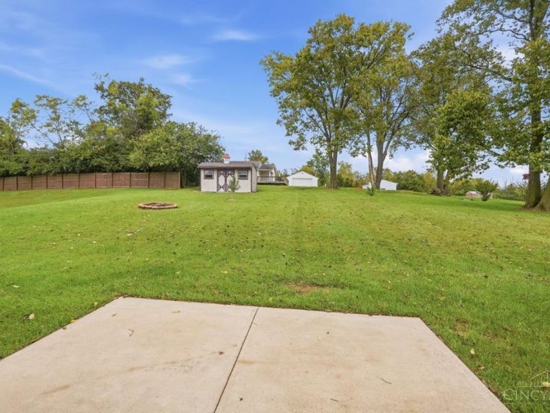 4226 Ryan Court, Liberty Township, OH 45011 Photo 53