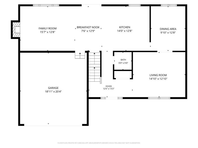 4226 Ryan Court, Liberty Township, OH 45011 Photo 59