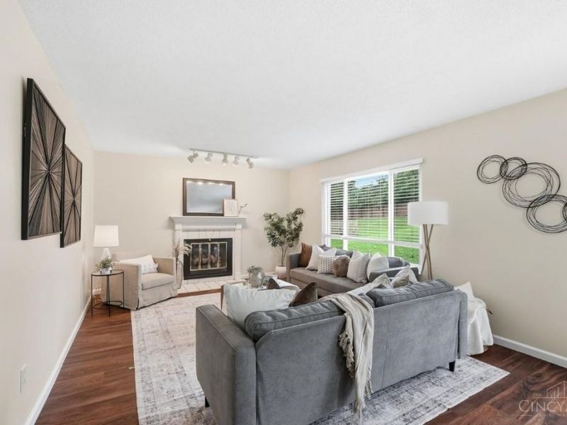 4226 Ryan Court, Liberty Township, OH 45011 Photo 6