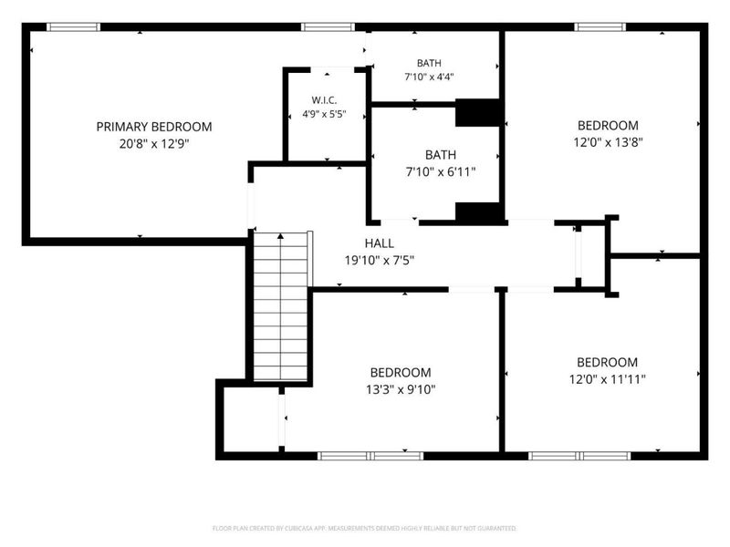 4226 Ryan Court, Liberty Township, OH 45011 Photo 60