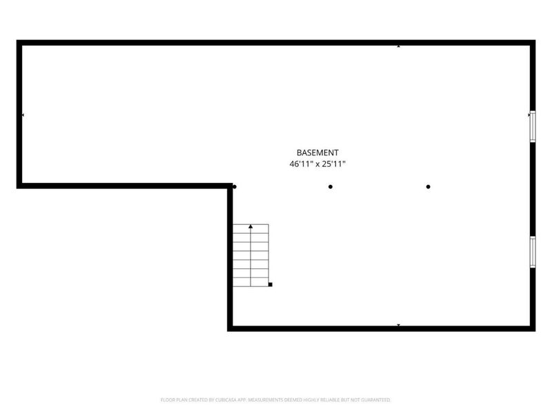 4226 Ryan Court, Liberty Township, OH 45011 Photo 61