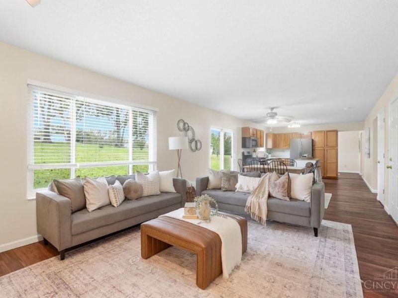 4226 Ryan Court, Liberty Township, OH 45011 Photo 9
