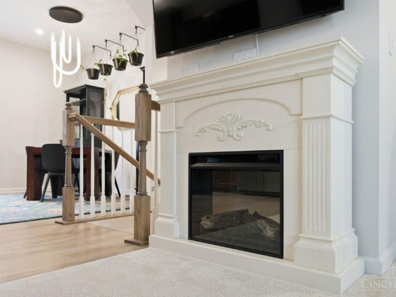 5 Wentworth Lane, Cincinnati, OH 45236 Photo 23