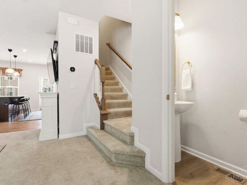 5 Wentworth Lane, Cincinnati, OH 45236 Photo 28