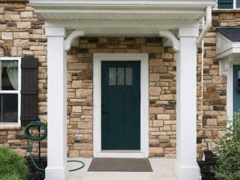 5 Wentworth Lane, Cincinnati, OH 45236 Photo 3