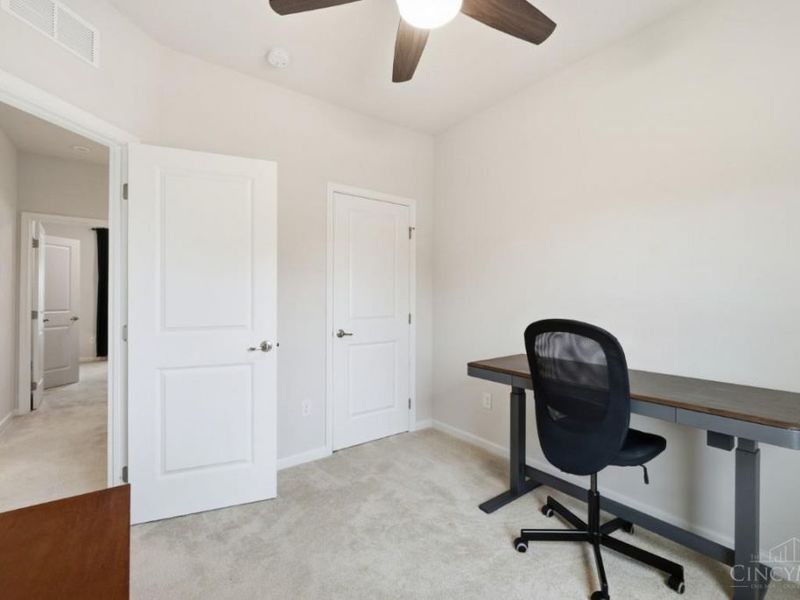 5 Wentworth Lane, Cincinnati, OH 45236 Photo 42
