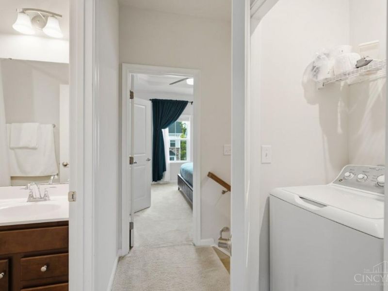 5 Wentworth Lane, Cincinnati, OH 45236 Photo 46