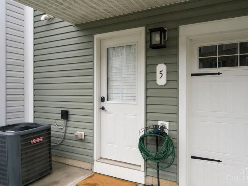 5 Wentworth Lane, Cincinnati, OH 45236 Photo 49