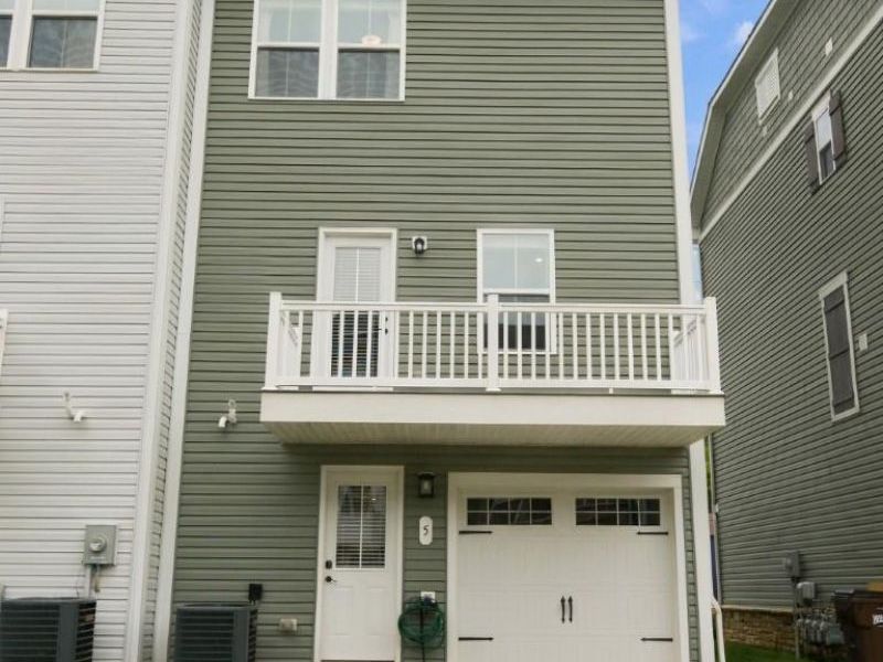 5 Wentworth Lane, Cincinnati, OH 45236 Photo 51
