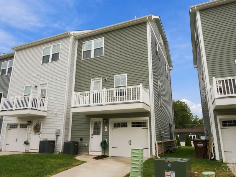 5 Wentworth Lane, Cincinnati, OH 45236 Photo 52