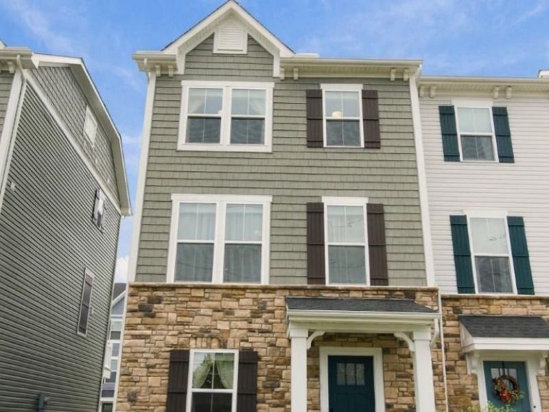 5 Wentworth Lane, Cincinnati, OH 45236 Photo 54