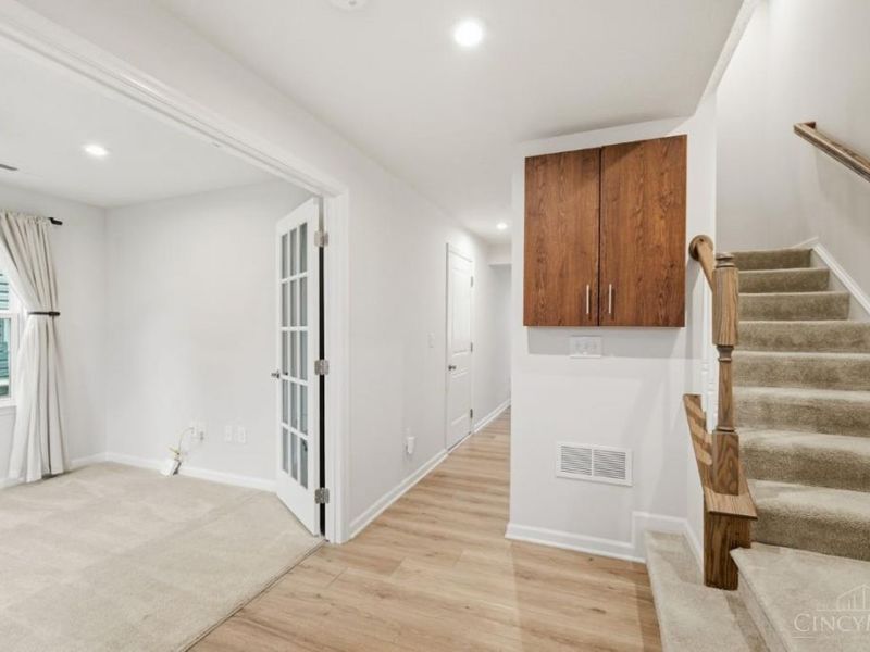 5 Wentworth Lane, Cincinnati, OH 45236 Photo 6