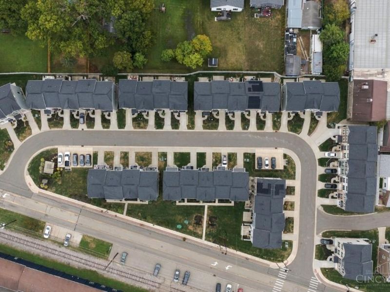 5 Wentworth Lane, Cincinnati, OH 45236 Photo 64