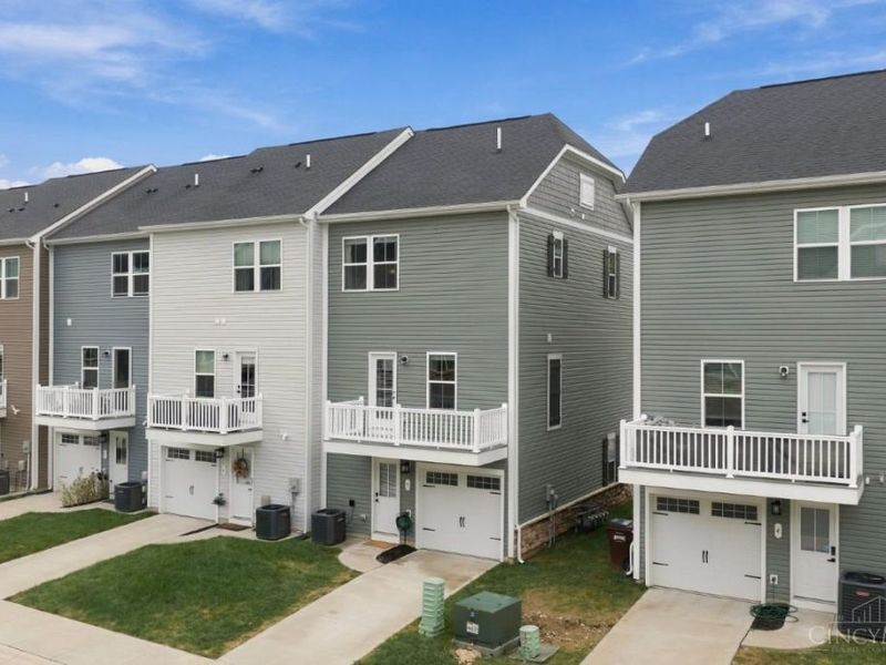 5 Wentworth Lane, Cincinnati, OH 45236 Photo 65