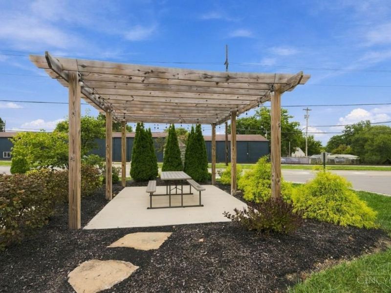 5 Wentworth Lane, Cincinnati, OH 45236 Photo 76