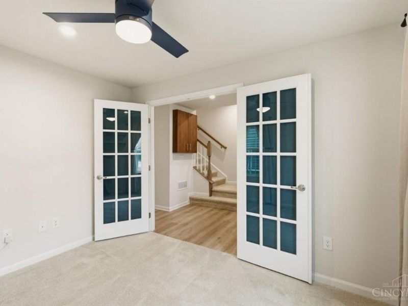 5 Wentworth Lane, Cincinnati, OH 45236 Photo 8