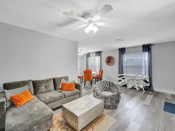 1624 NW 9TH Avenue, Fort Lauderdale, FL 33311