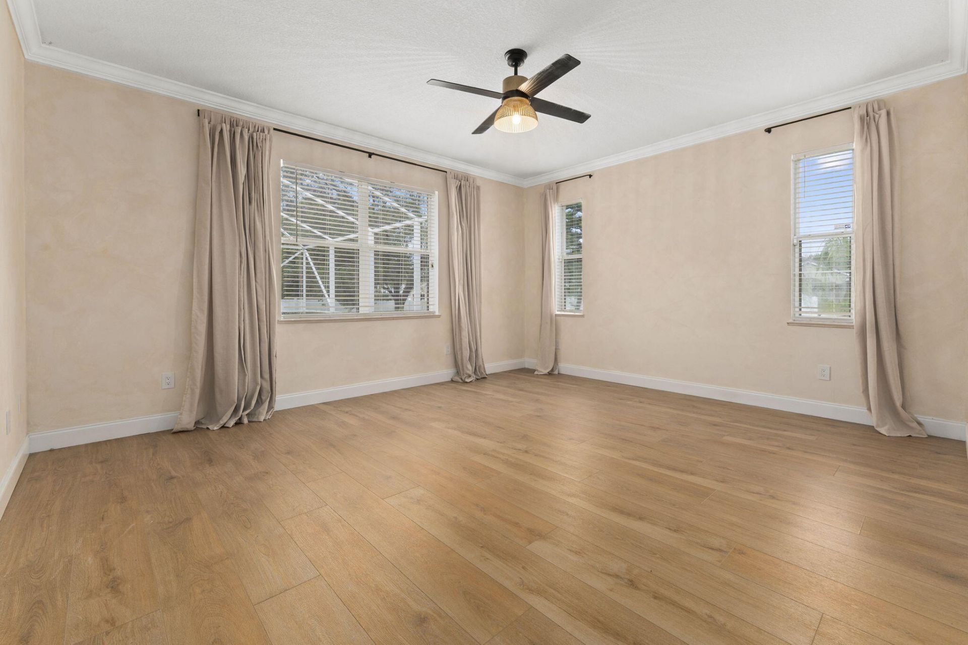 5740 NW Zenith Drive, Port Saint Lucie, FL 34986 Photo