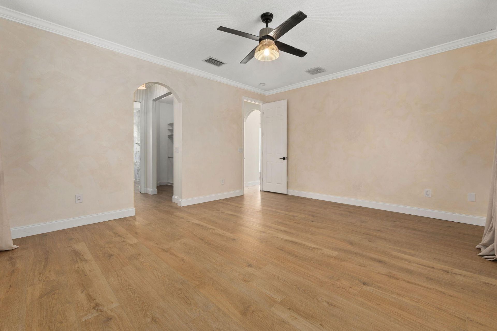 5740 NW Zenith Drive, Port Saint Lucie, FL 34986 Photo