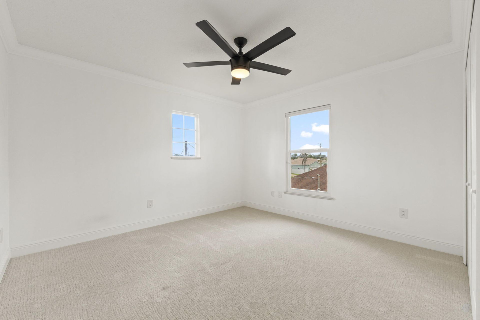 5740 NW Zenith Drive, Port Saint Lucie, FL 34986 Photo