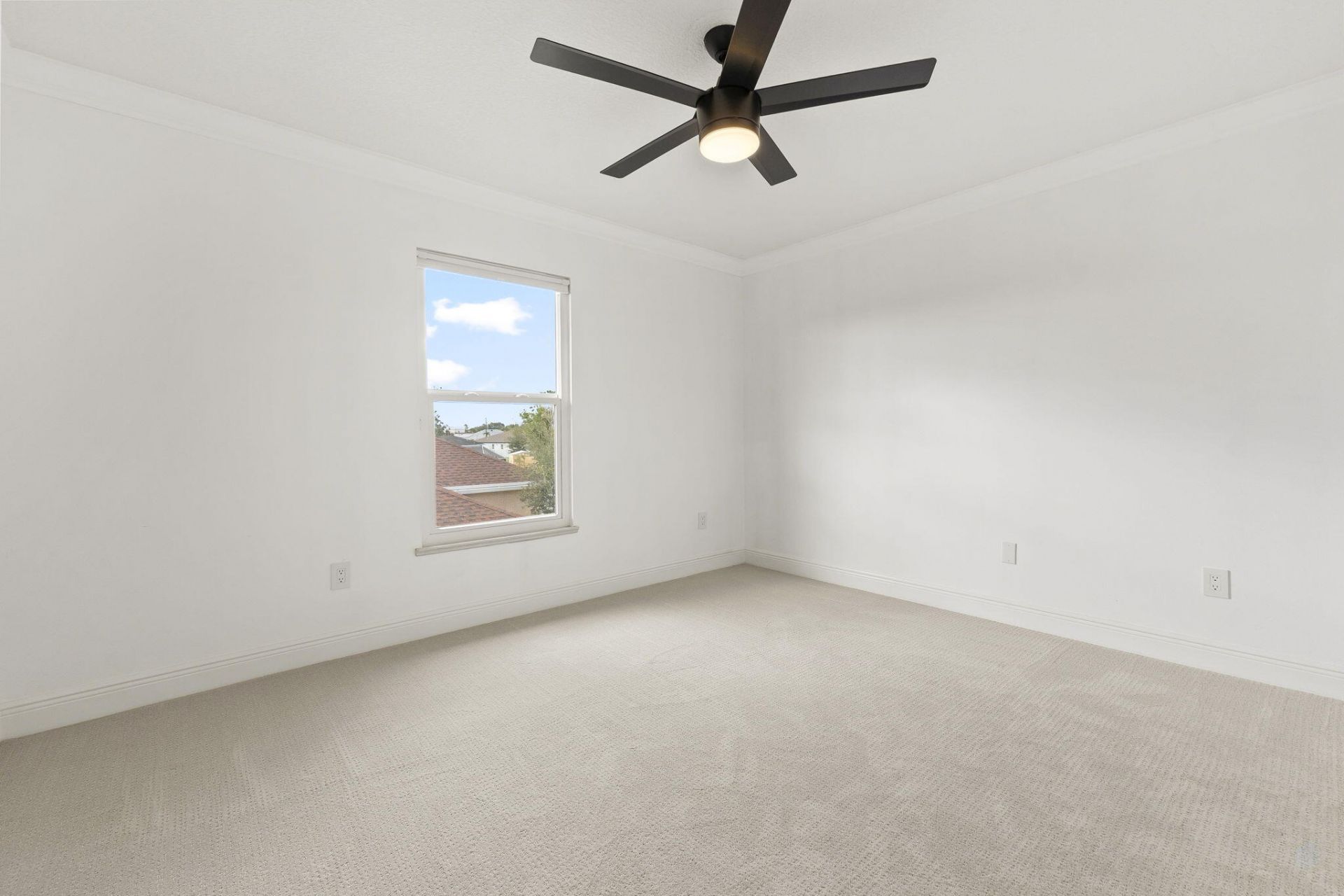 5740 NW Zenith Drive, Port Saint Lucie, FL 34986 Photo