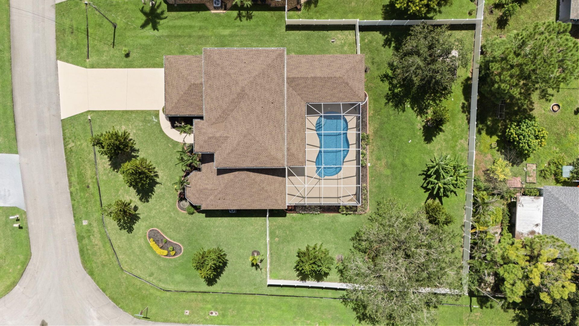 5740 NW Zenith Drive, Port Saint Lucie, FL 34986 Photo