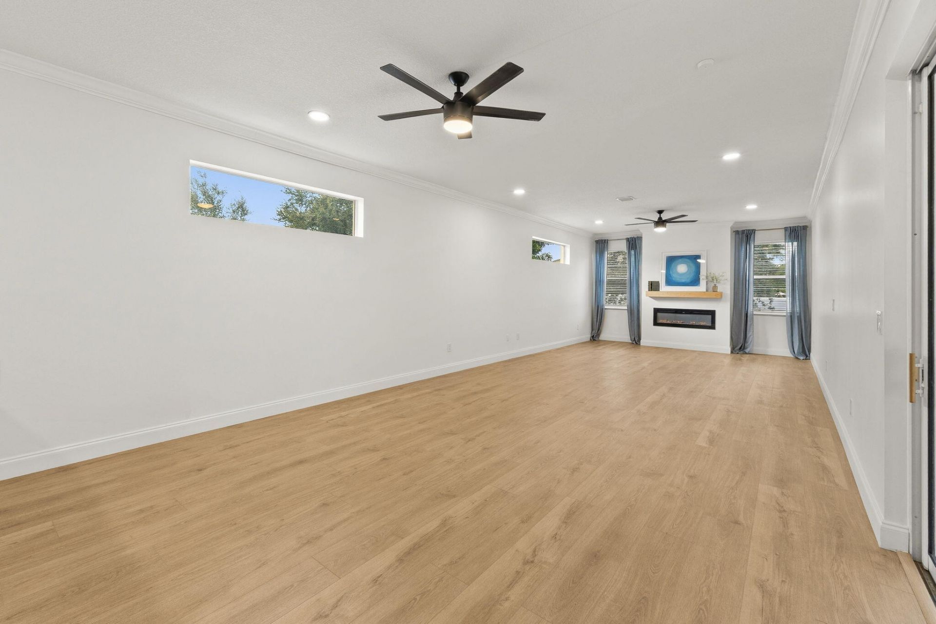 5740 NW Zenith Drive, Port Saint Lucie, FL 34986 Photo
