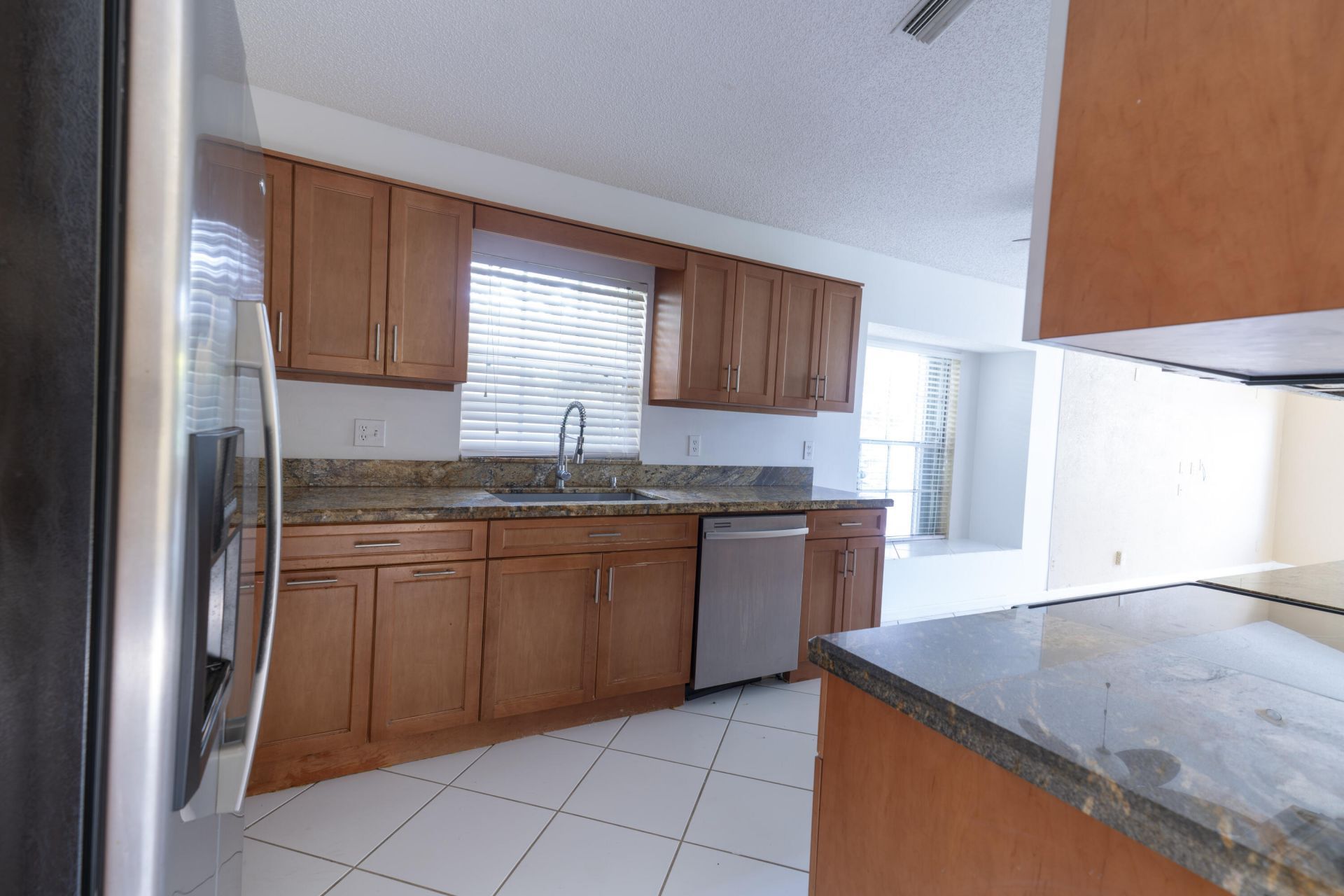 6113 Greenspointe Drive, Unit 10, Boynton Beach, FL 33437 Photo