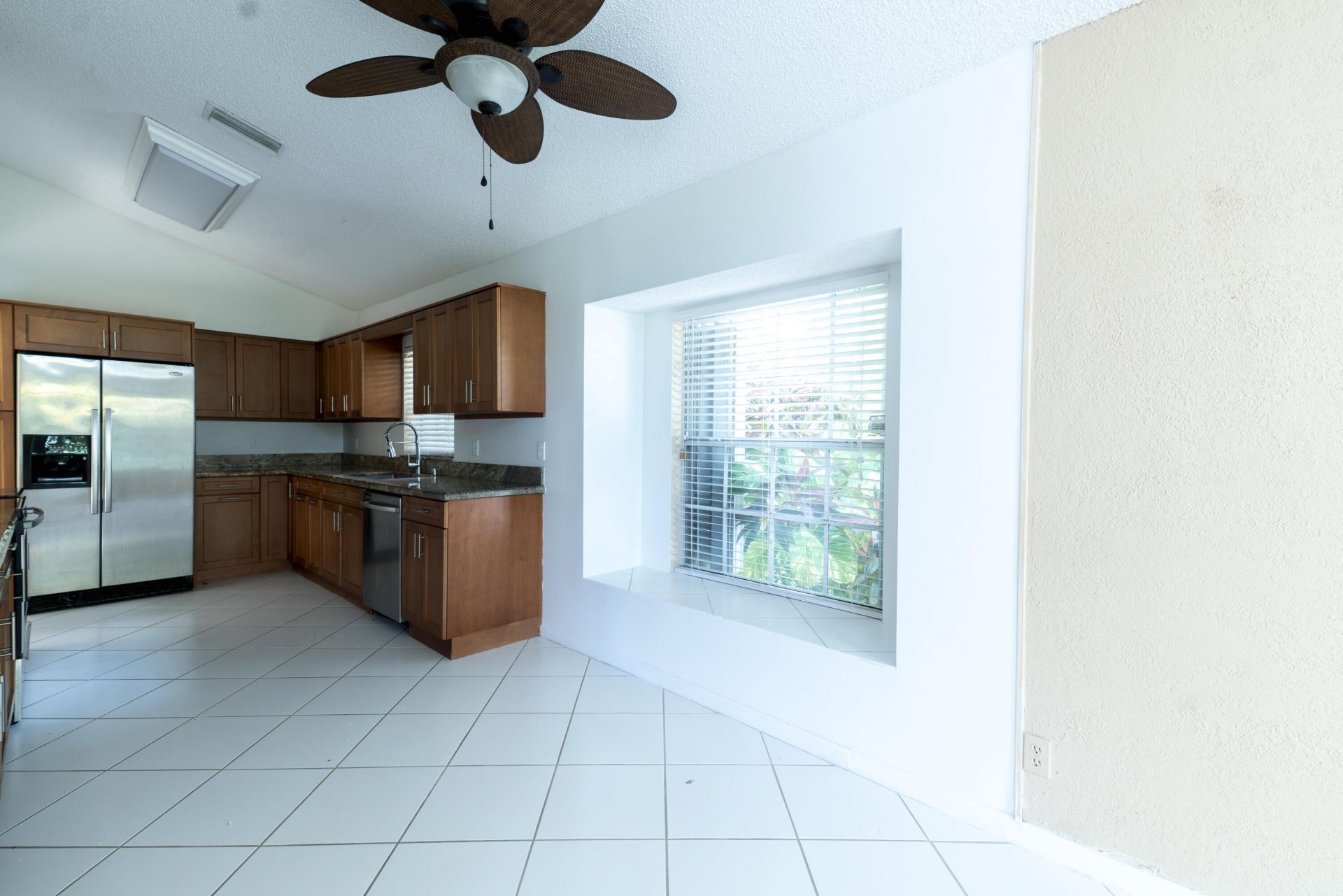 6113 Greenspointe Drive, Unit 10, Boynton Beach, FL 33437 Photo