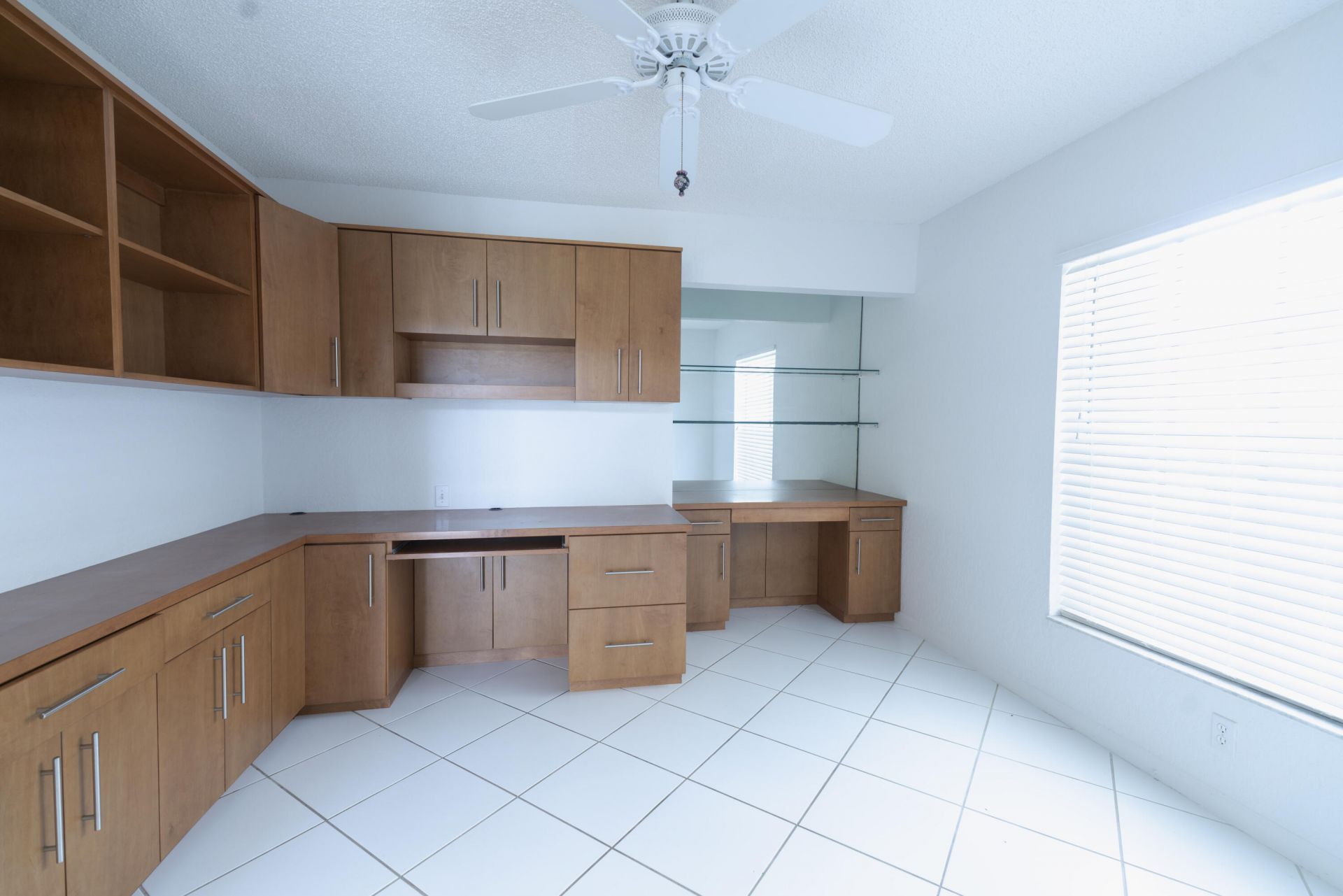 6113 Greenspointe Drive, Unit 10, Boynton Beach, FL 33437 Photo