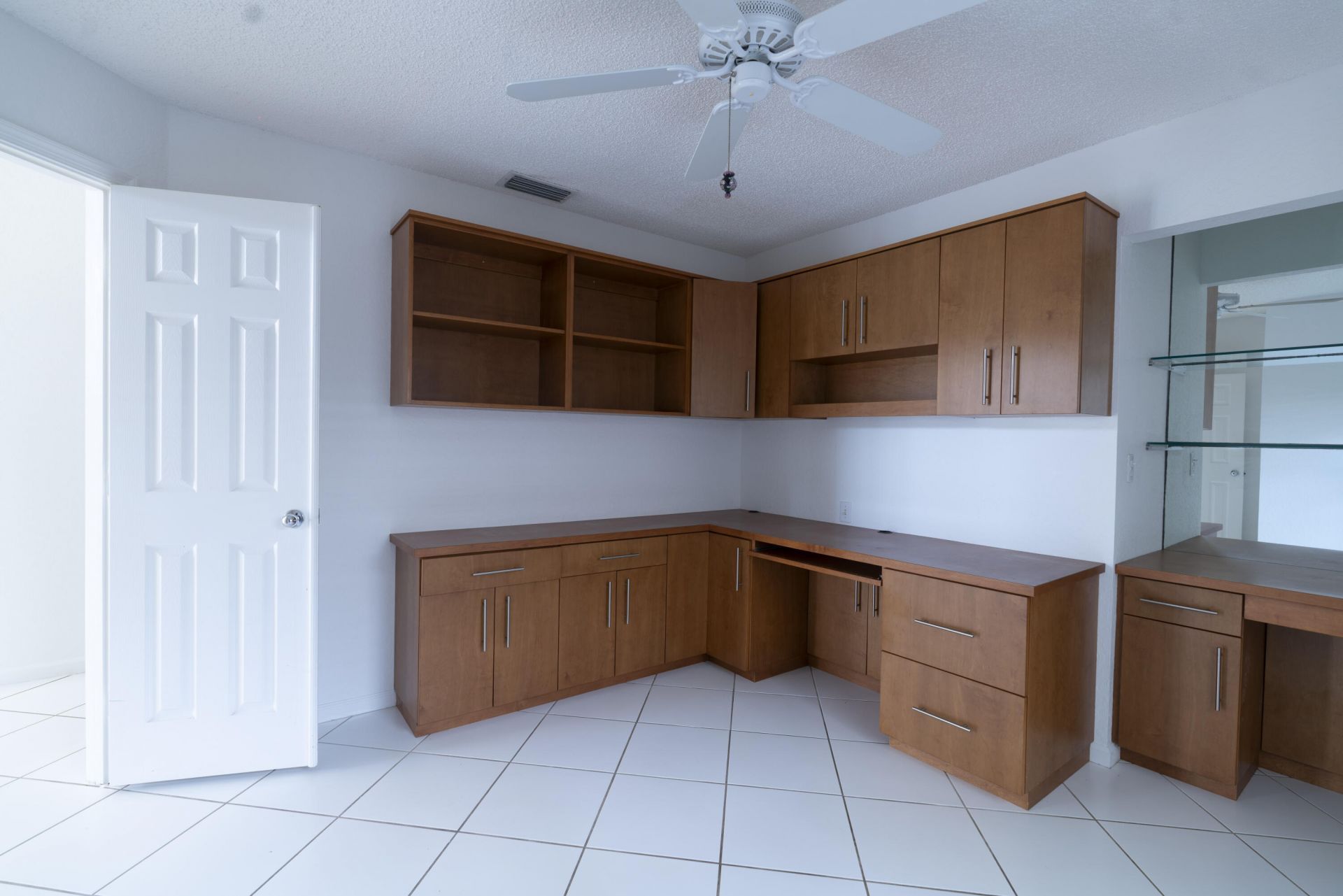 6113 Greenspointe Drive, Unit 10, Boynton Beach, FL 33437 Photo