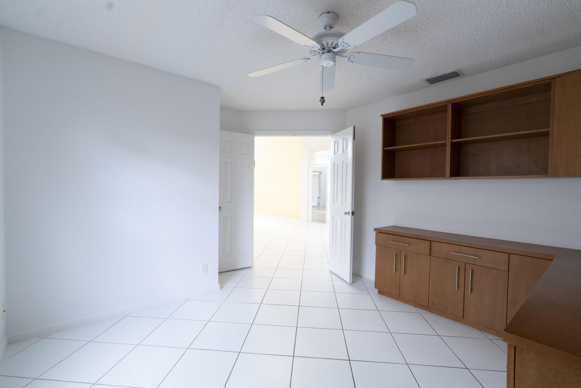 6113 Greenspointe Drive, Unit 10, Boynton Beach, FL 33437 Photo