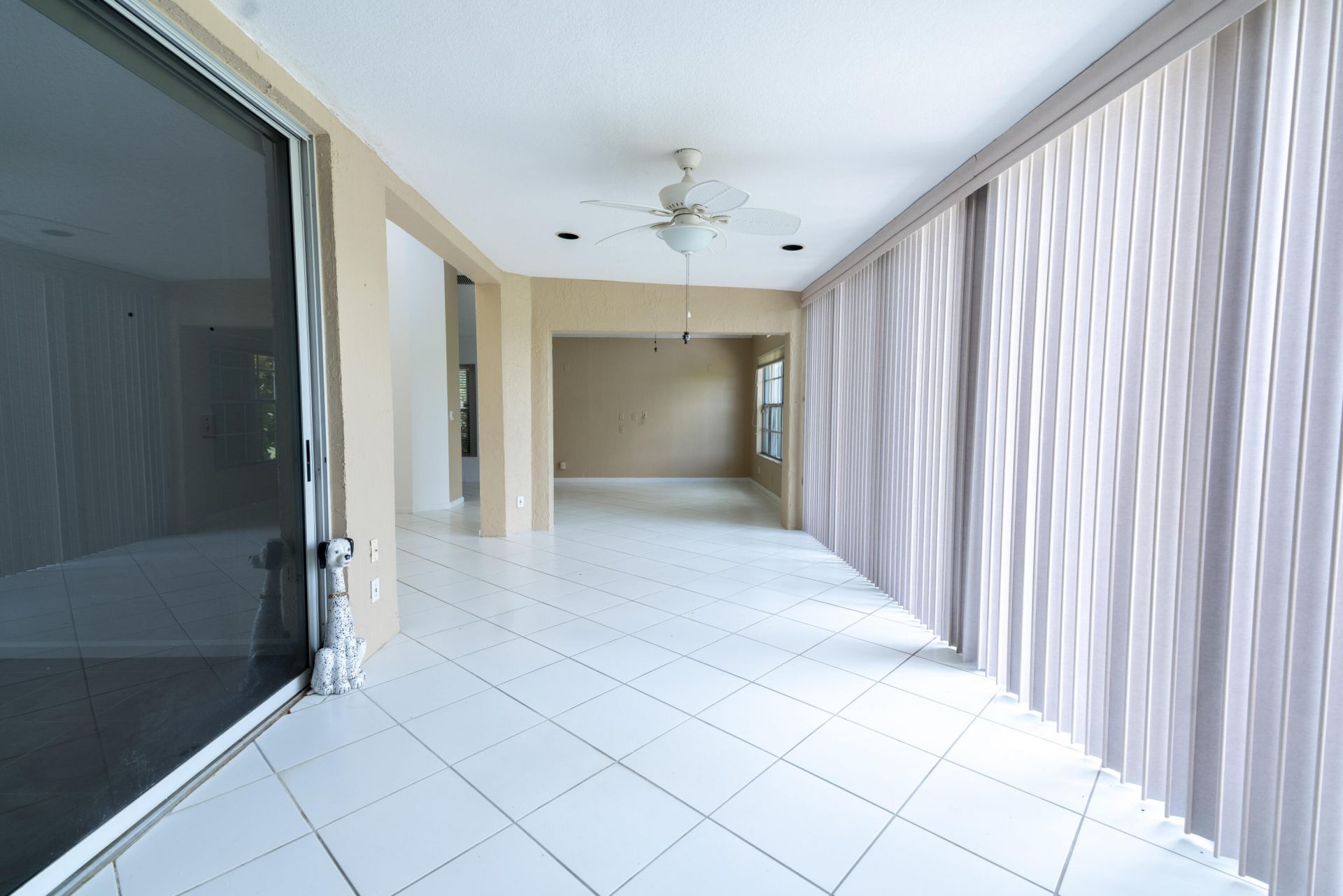 6113 Greenspointe Drive, Unit 10, Boynton Beach, FL 33437 Photo